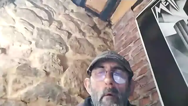 Snapshot of Oridama123 chatting on February 2026 03:10:01 PM Oridama123 online show from February 2026 03:10:01 PM