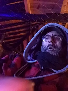 Snapshot of Oridama123 chatting on February 2026 10:20:02 PM Oridama123 online show from February 2026 10:20:02 PM