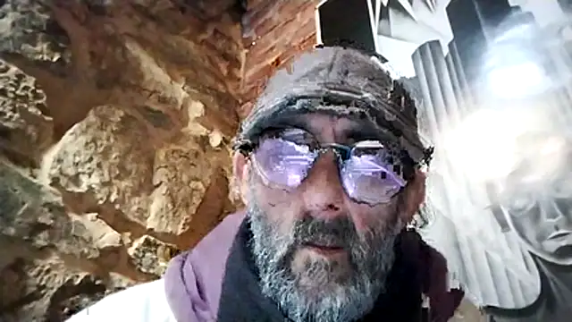 Snapshot of Oridama123 chatting on March 2026 02:30:01 PM Oridama123 online show from March 2026 02:30:01 PM