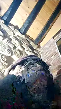 Snapshot of Oridama123 chatting on March 2026 06:03:01 PM Oridama123 online show from March 2026 06:03:01 PM