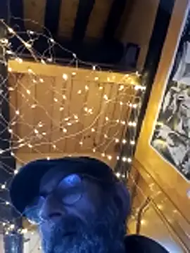 Snapshot of Oridama123 chatting on March 2026 07:36:02 AM Oridama123 online show from March 2026 07:36:02 AM