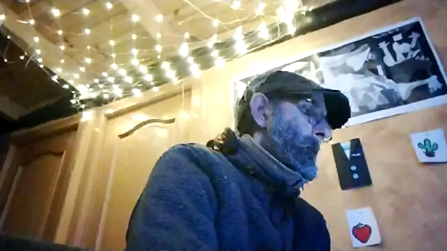 Snapshot of Oridama123 chatting on April 2026 11:02:01 PM Oridama123 online show from April 2026 11:02:01 PM