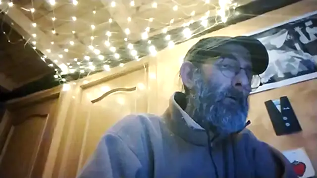 Snapshot of Oridama123 chatting on April 2026 07:19:01 PM Oridama123 online show from April 2026 07:19:01 PM