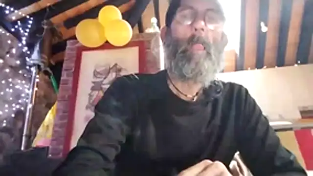 Snapshot of Oridama123 chatting on May 2026 08:52:01 AM Oridama123 online show from May 2026 08:52:01 AM