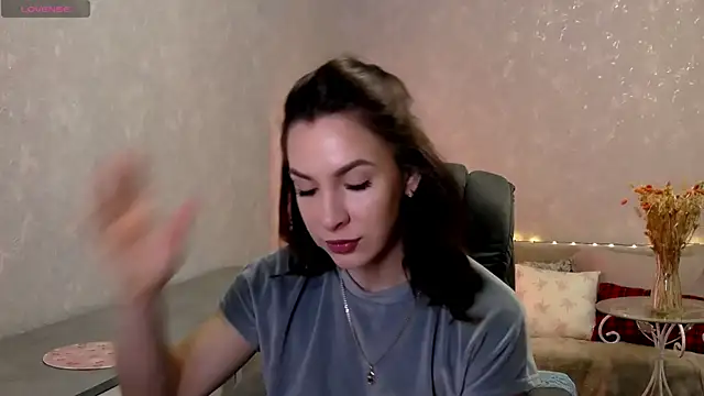 Naughty  Megan online show from March 2026 04:52:02 AM