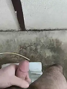 Snapshot of BALIKETLIBOY006 chatting on January 2025 07:26:01 PM BALIKETLIBOY006 online show from January 2025 07:26:01 PM