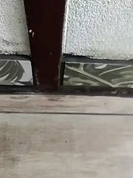 Snapshot of BALIKETLIBOY006 chatting on December 2025 06:06:01 PM BALIKETLIBOY006 online show from December 2025 06:06:01 PM