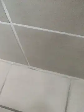 BALIKETLIBOY006 online show from April 2026 12:51:02 PM