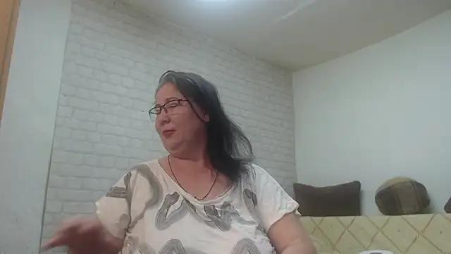 EmmaSquirt online show from February 2026 08:51:02 PM