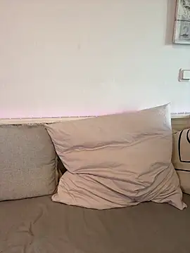 Alisa-Marie online show from February 2026 12:27:01 PM