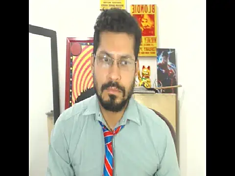 MikeRiverx online show from October 2025 12:00:02 AM