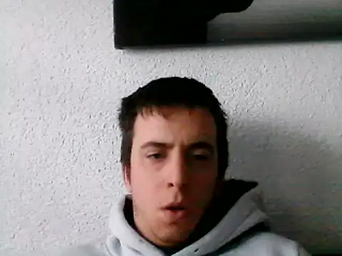 Drummer112 online show from March 2025 01:27:02 PM