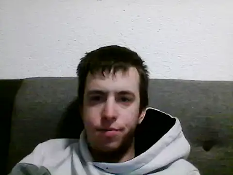 Drummer112 online show from March 2025 06:12:02 PM