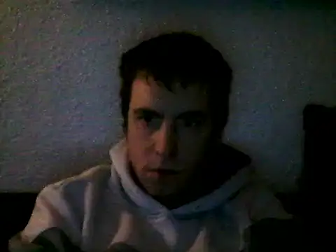 Drummer112 online show from March 2025 09:16:02 PM