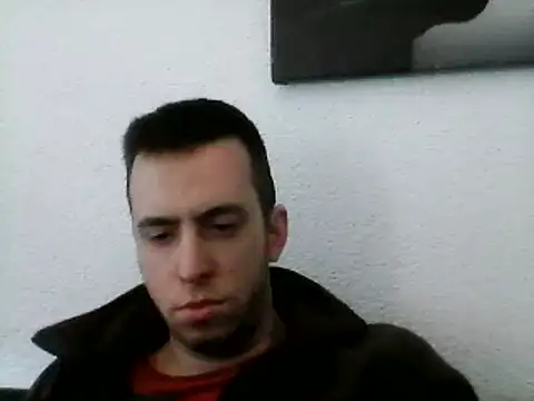 Drummer112 online show from March 2025 02:18:02 PM