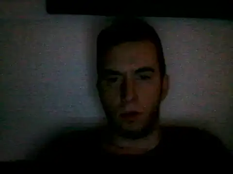 Drummer112 online show from March 2025 09:42:02 PM