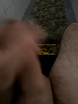 Drummer112 online show from December 2025 03:19:01 PM