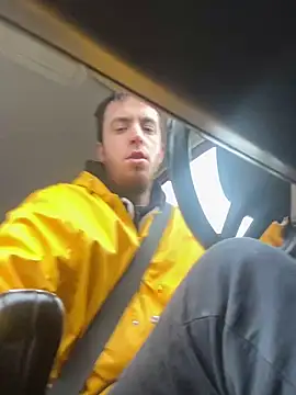 Drummer112 online show from February 2026 10:14:02 AM