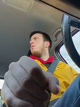 Drummer112 online show from February 2026 02:54:01 PM