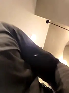 constin606 online show from February 2026 04:42:01 AM