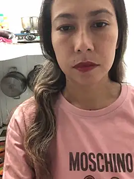 2HotAsain4u online show from January 2025 01:27:01 PM