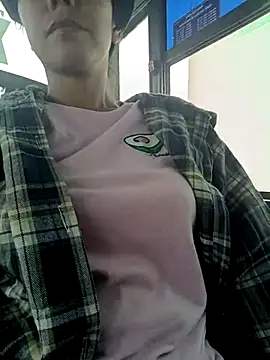 2HotAsain4u online show from March 2025 05:21:02 AM