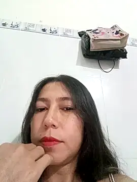 2HotAsain4u online show from September 2025 09:03:02 PM