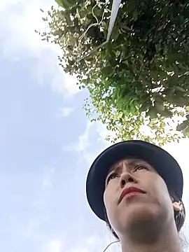 2HotAsain4u online show from October 2025 01:25:01 AM