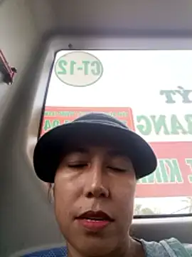 2HotAsain4u online show from October 2025 02:01:02 AM