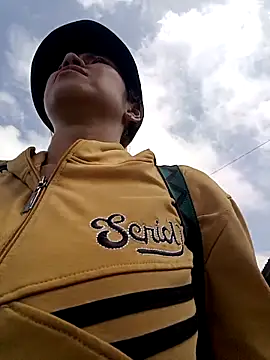 2HotAsain4u online show from October 2025 02:34:01 AM