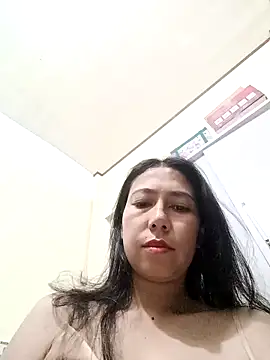 2HotAsain4u online show from March 2026 01:21:02 AM