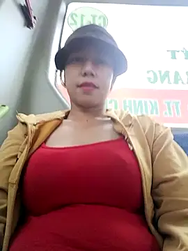 2HotAsain4u online show from March 2026 01:29:02 AM