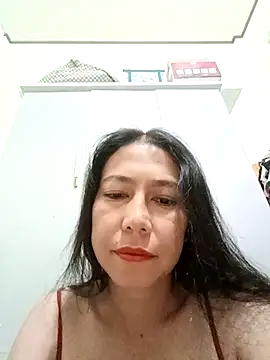 2HotAsain4u online show from May 2026 11:32:01 PM