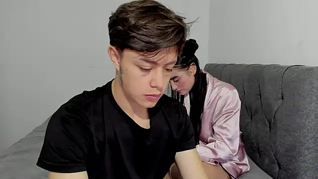 steban and kim online show from January 2026 11:20:01 PM