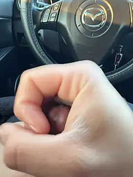 Angelzz02 online show from February 2026 01:38:02 PM