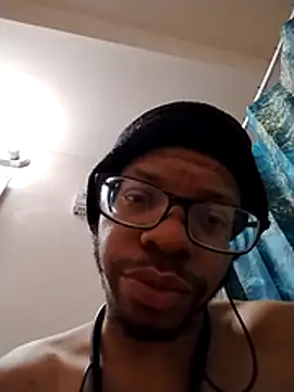 MasterKazumi online show from December 2025 01:35:02 AM