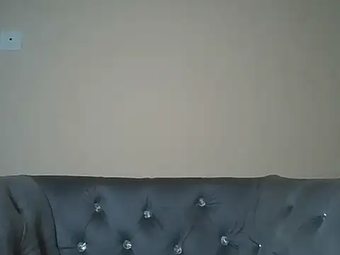 Mon cherrie  online show from February 2026 11:26:01 AM