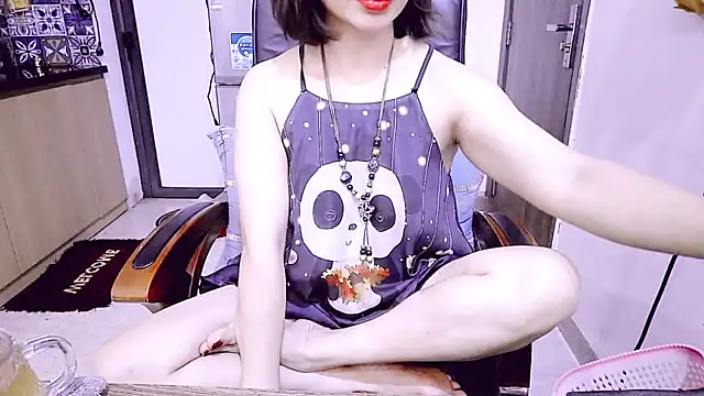 Miu-Le online show from April 2026 06:27:01 AM