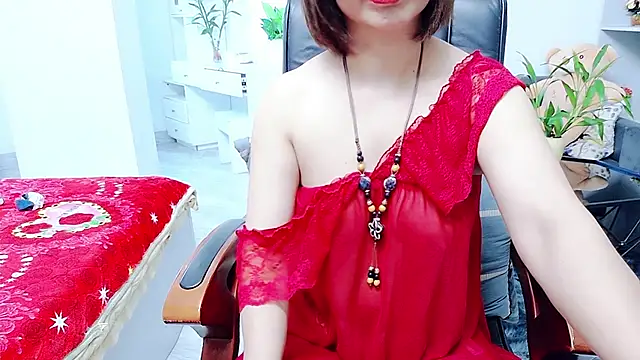 Snapshot of Miu-Le chatting on June 2026 10:41:01 AM Miu-Le online show from June 2026 10:41:01 AM