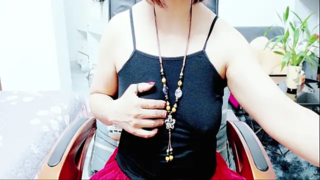 Miu-Le online show from July 2026 07:21:01 AM