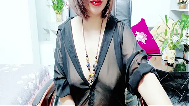 Miu-Le online show from July 2026 08:20:01 AM
