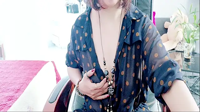Miu-Le online show from July 2026 08:10:01 AM