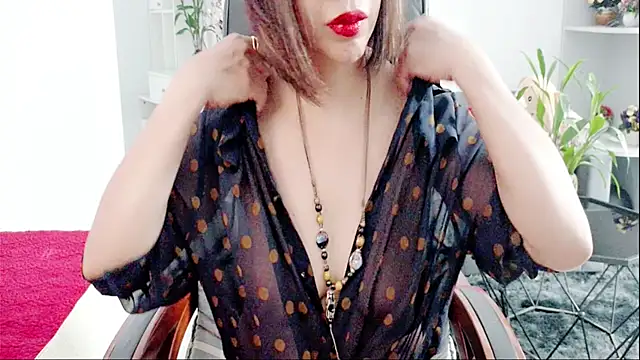 Miu-Le online show from July 2026 08:16:01 AM