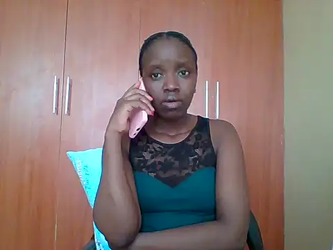 sexy darleen23 online show from November 2025 09:00:02 AM