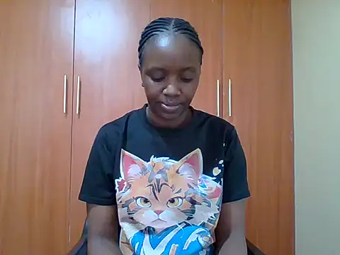 sexy darleen23 online show from November 2025 08:28:01 AM