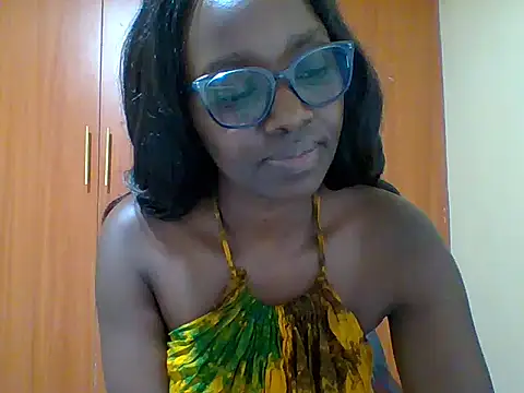 sexy darleen23 online show from March 2026 08:13:02 PM