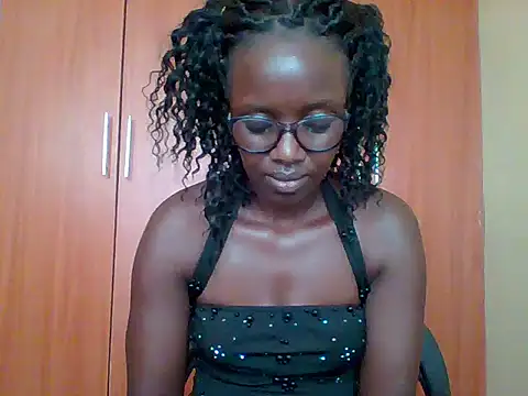 sexy darleen23 online show from March 2026 08:09:02 AM