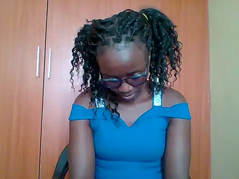 sexy darleen23 online show from March 2026 10:48:02 AM