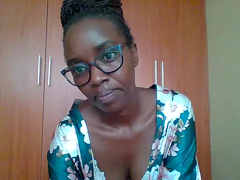 sexy darleen23 online show from April 2026 08:41:02 AM