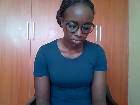 sexy darleen23 online show from April 2026 08:39:03 AM